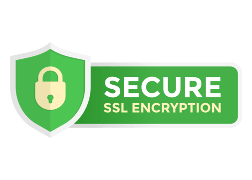 SSL Seguro