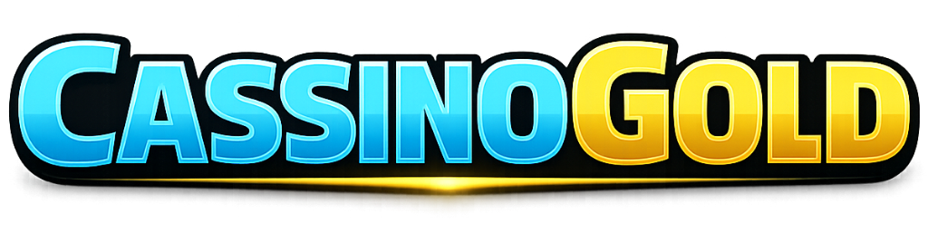 CassinoGold